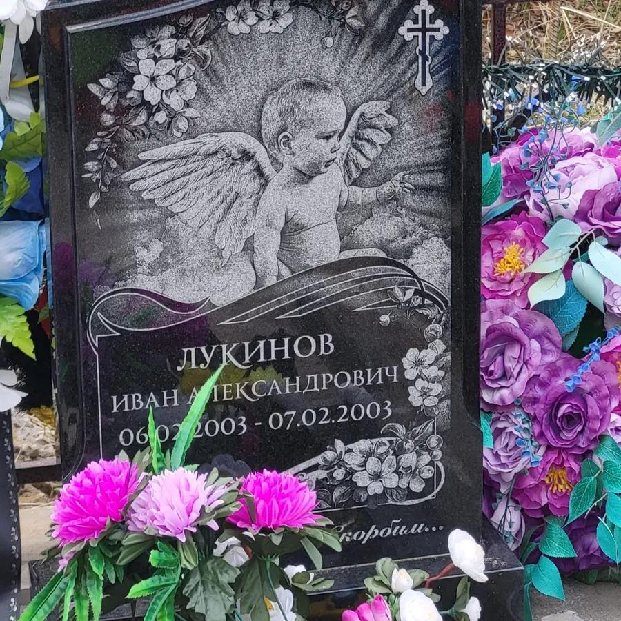 Лукинов