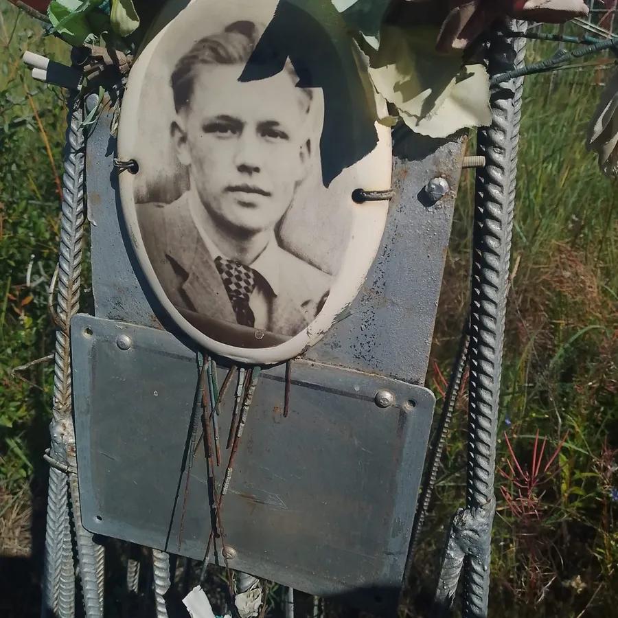 Кочнев Александр Васильевич