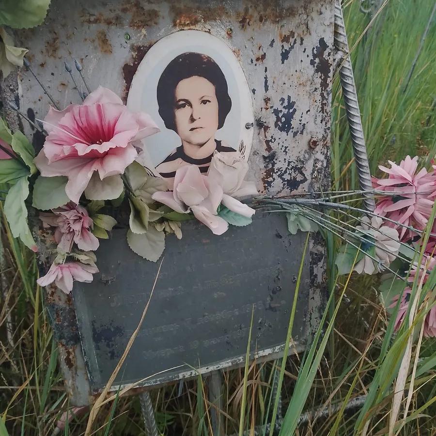 Гапеева Людмила Альбертовна