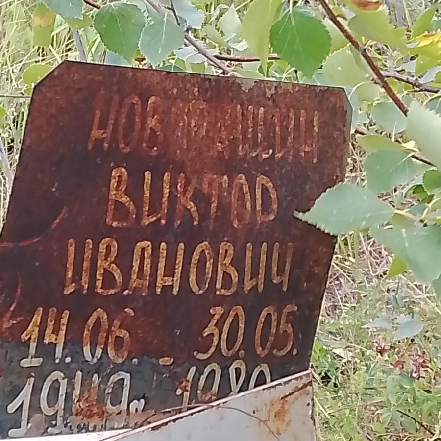 Новопашин Виктор Иванович